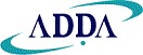 ADDA