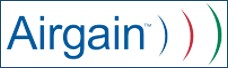 Airgain