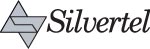 Silvertel